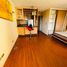  Apartment for sale in Santiago Santiago, Santiago, Santiago, Santiago