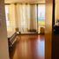  Apartment for sale in Santiago Santiago, Santiago, Santiago, Santiago