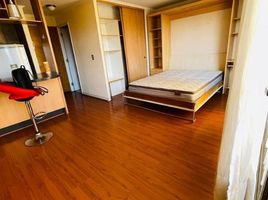  Apartment for sale in Santiago Santiago, Santiago, Santiago, Santiago