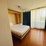  Apartment for sale in Santiago Santiago, Santiago, Santiago, Santiago