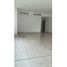 3 Schlafzimmer Wohnung zu vermieten in Betania, Panama, Betania, Panama City, Panama, Panama