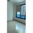 3 Schlafzimmer Wohnung zu vermieten in Betania, Panama, Betania, Panama City, Panama, Panama