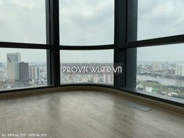 2 Bedroom Apartment for sale in Ward 22, Ho Chi Minh City, Ward 22, Binh Thanh