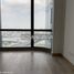2 Bedroom Apartment for sale in Ward 22, Ho Chi Minh City, Ward 22, Binh Thanh