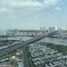 2 Bedroom Apartment for sale in Ward 22, Ho Chi Minh City, Ward 22, Binh Thanh