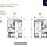 2 Bedroom Apartment for sale in Ward 22, Ho Chi Minh City, Ward 22, Binh Thanh