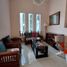 Maison 4 chambre à vendre à Citeureup, West Jawa, Citeureup