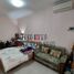 Maison 4 chambre à vendre à Citeureup, West Jawa, Citeureup