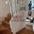 Maison 4 chambre à vendre à Citeureup, West Jawa, Citeureup