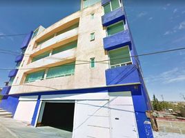 3 Schlafzimmer Appartement zu verkaufen in Nicolas Romero, Mexico, Nicolas Romero