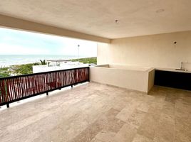 4 chambre Appartement for sale in Yucatan, Hunucma, Yucatan