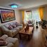 4 Habitación Casa en venta en Cordillera, Santiago, San Jode de Maipo, Cordillera