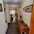 4 Habitación Casa en venta en Cordillera, Santiago, San Jode de Maipo, Cordillera