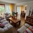 4 Habitación Casa en venta en Cordillera, Santiago, San Jode de Maipo, Cordillera