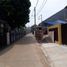 Maison 3 chambre à vendre à Jatiasih, West Jawa, Jatiasih