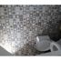 Maison 3 chambre à vendre à Jatiasih, West Jawa, Jatiasih