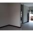 Maison 3 chambre à vendre à Jatiasih, West Jawa, Jatiasih