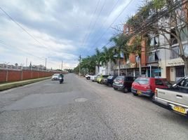 3 Habitación Departamento en alquiler en Ibague, Tolima, Ibague