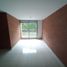 3 Bedroom Condo for rent in Ibague, Tolima, Ibague