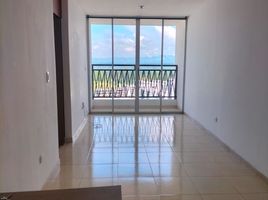 3 Habitación Apartamento en venta en Armenia, Quindio, Armenia