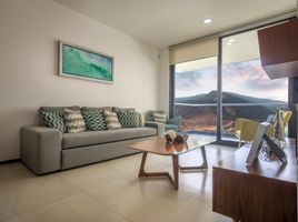 2 Bedroom Apartment for sale in Huimilpan, Queretaro, Huimilpan