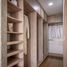 2 Bedroom Apartment for sale in Huimilpan, Queretaro, Huimilpan