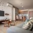 2 Bedroom Apartment for sale in Huimilpan, Queretaro, Huimilpan