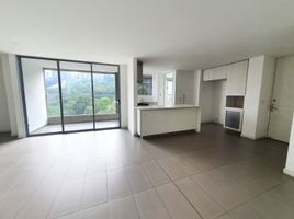 2 Habitación Apartamento en alquiler en Colombia, Medellín, Antioquia, Colombia