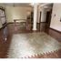 4 Schlafzimmer Haus zu verkaufen in Tapachula, Chiapas, Tapachula, Chiapas