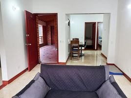 Appartement 3 chambre à vendre à Medellin, Antioquia, Medellin