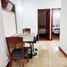Appartement 3 chambre à vendre à Medellin, Antioquia, Medellin