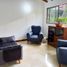 Appartement 3 chambre à vendre à Medellin, Antioquia, Medellin