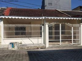 3 Kamar Rumah for rent in Mulyorejo, Surabaya, Mulyorejo