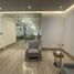 45 m² Office for rent in San Andres Cholula, Puebla, San Andres Cholula