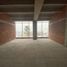 45 m² Office for rent in San Andres Cholula, Puebla, San Andres Cholula
