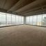 45 m² Office for rent in San Andres Cholula, Puebla, San Andres Cholula