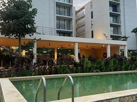 3 Bedroom Apartment for rent in Yucatan, Merida, Yucatan