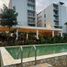 3 Bedroom Apartment for rent in Merida, Yucatan, Merida, Yucatan