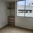 3 Habitación Apartamento en alquiler en Tolima, Ibague, Tolima