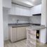 3 Bedroom Apartment for rent in Ibague, Tolima, Ibague, Tolima