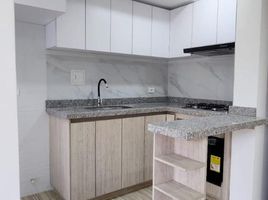 3 Habitación Departamento en alquiler en Ibague, Tolima, Ibague