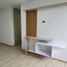 3 Habitación Departamento en alquiler en Ibague, Tolima, Ibague