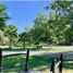  Land for sale in Torreon, Coahuila, Torreon