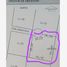  Land for sale in Torreon, Coahuila, Torreon