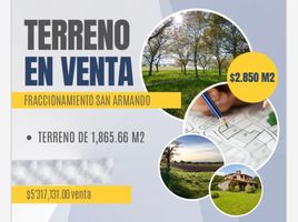  Land for sale in Torreon, Coahuila, Torreon