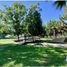  Land for sale in Torreon, Coahuila, Torreon