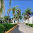  Land for sale in Torreon, Coahuila, Torreon
