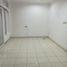 5 Schlafzimmer Villa zu verkaufen in Serpong, Banten, Serpong