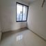 Villa 4 chambre à vendre à Pondok Aren, Banten, Pondok Aren