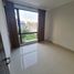 Villa 4 chambre à vendre à Pondok Aren, Banten, Pondok Aren